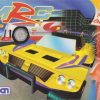 MRC Multi Racing Championship