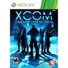 XCOM Enemy Unknown