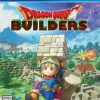 Dragon Quest Builders