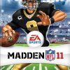 Madden NFL 11
