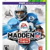 Madden NFL 25