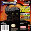 Advance Wars 2 Black Hole Rising - Image 3