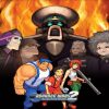 Advance Wars 2 Black Hole Rising - Image 2