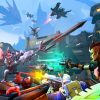 Battleborn - Image 2
