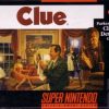 Clue