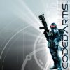 Coded Arms - Image 2