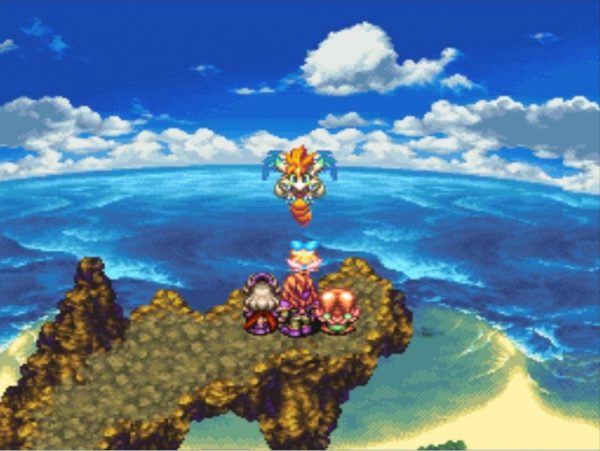 Collection of Mana - Image 2