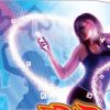 Dance Dance Revolution Hottest Party 2 - Image 2