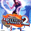 Dance Dance Revolution Hottest Party 2