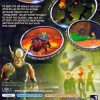 Daxter - Image 3
