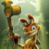 Daxter - Image 2