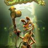 Daxter