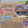 LittleBigPlanet - Image 3