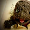 LittleBigPlanet - Image 2