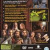 Lord of the Rings Third Age - Image 3