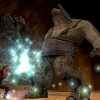 Lord of the Rings Third Age - Image 2