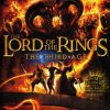 Lord of the Rings Third Age