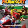 Mario Kart Double Dash