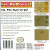 Ms. PacMan - Image 2