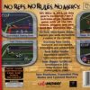 NFL Blitz 2001 - Image 2