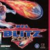 NFL Blitz 2001