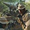 SOCOM US Navy Seals Fireteam Bravo - Image 2