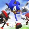 Sonic Rivals - Image 2