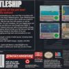 Super Battleship - Image 2
