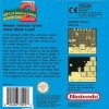 Super Mario Land 2 6 Golden Coins [New Battery] - Image 3