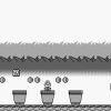 Super Mario Land 2 6 Golden Coins [New Battery] - Image 2