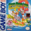 Super Mario Land 2 6 Golden Coins [New Battery]