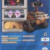 WallE - Image 2