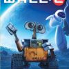 WallE