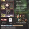 World Championship Poker All In - Image 2