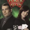 World Championship Poker All In