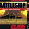 Super Battleship