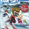 We Ski