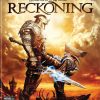 Kingdoms Of Amalur Reckoning