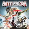Battleborn