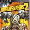 Borderlands 2