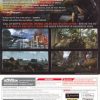 Call of Duty World at War - Image 3
