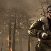 Call of Duty World at War - Image 2