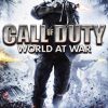 Call of Duty World at War