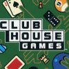 Club House Games - Image 2