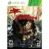Dead Island Riptide