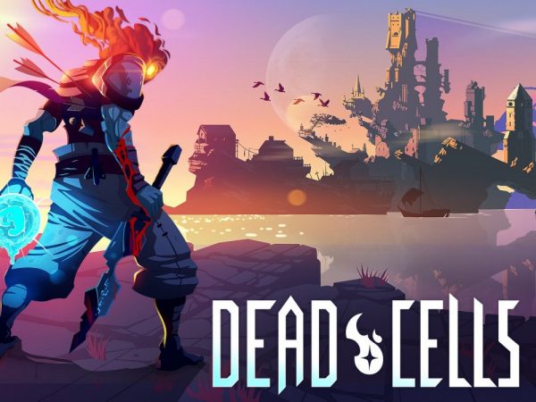 Dead Cells - Image 2