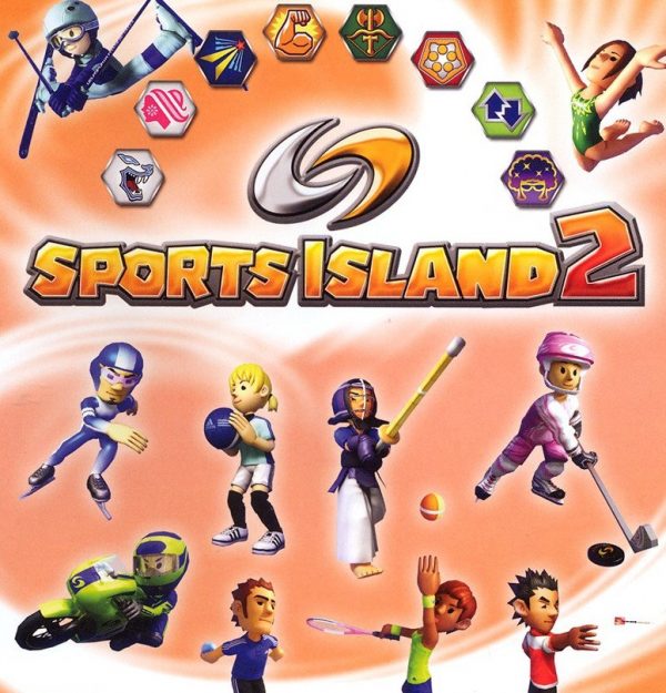 Deca Sports 2 - Image 2