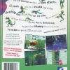 Gex - Image 2