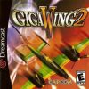 Giga Wing 2