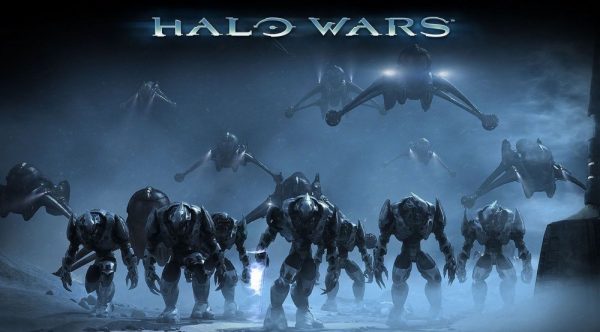 Halo Wars Limited Edition - Image 2